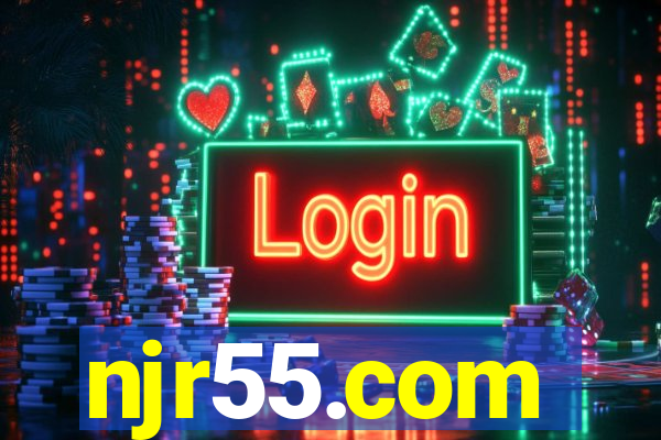 njr55.com