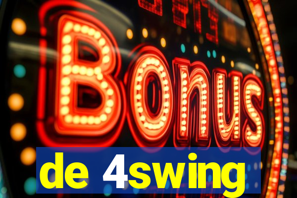 de 4swing
