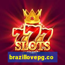 brazillovepg.com