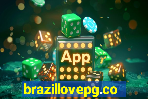 brazillovepg.com