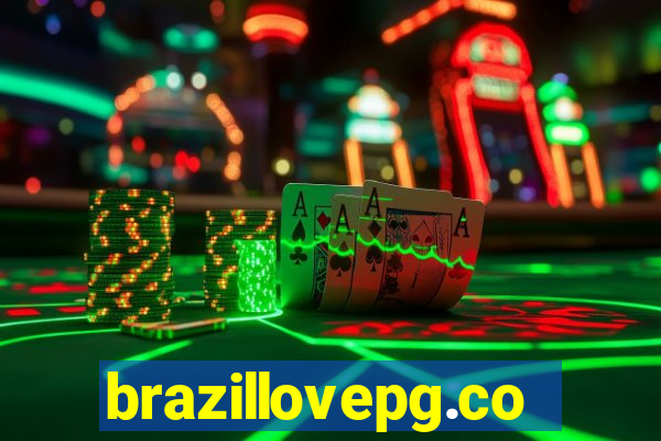 brazillovepg.com