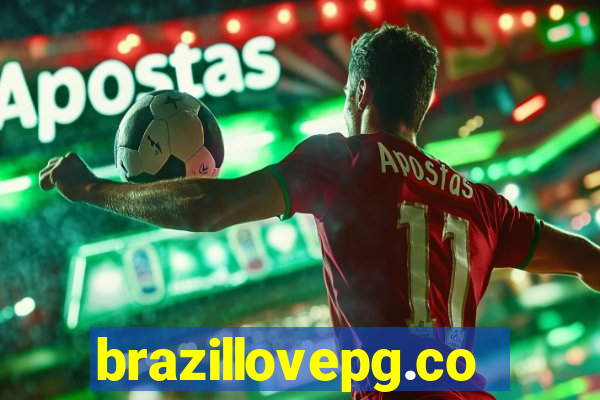 brazillovepg.com