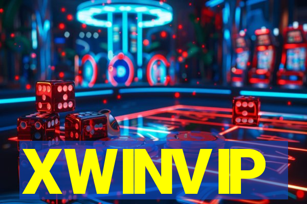 XWINVIP