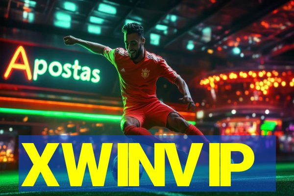 XWINVIP