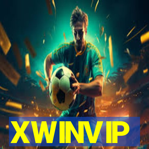 XWINVIP