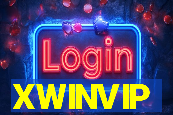 XWINVIP