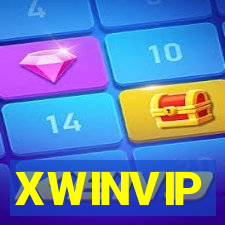 XWINVIP