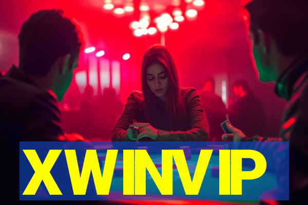 XWINVIP