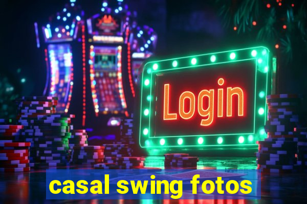 casal swing fotos