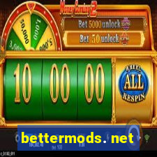 bettermods. net