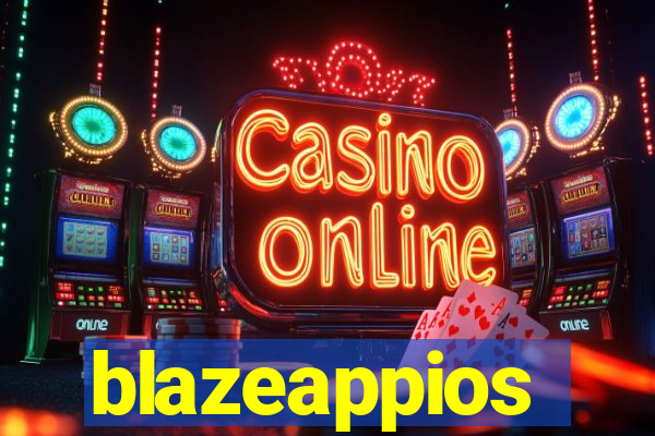 blazeappios