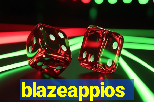 blazeappios
