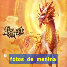 fotos de menina fake cabelo liso