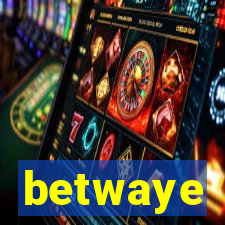 betwaye