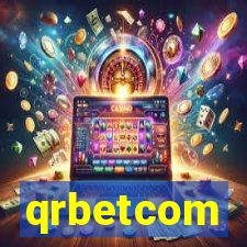 qrbetcom