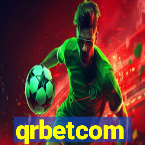 qrbetcom
