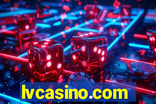 lvcasino.com