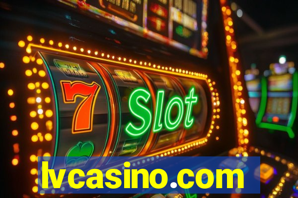 lvcasino.com