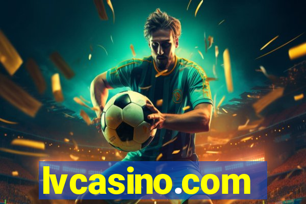 lvcasino.com