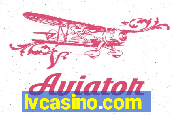 lvcasino.com