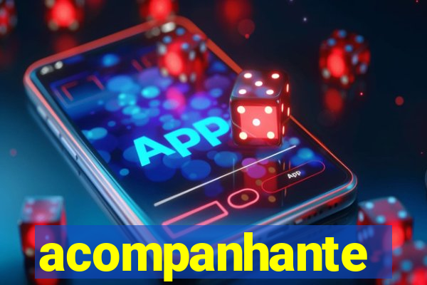 acompanhante alagoinhas bahia