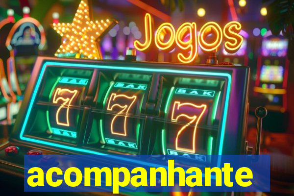 acompanhante alagoinhas bahia