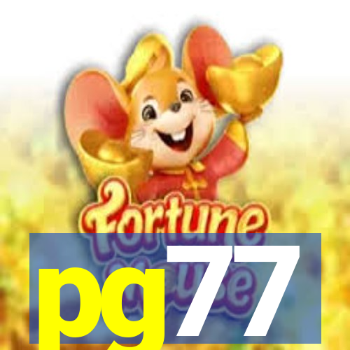 pg77