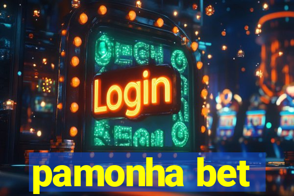 pamonha bet