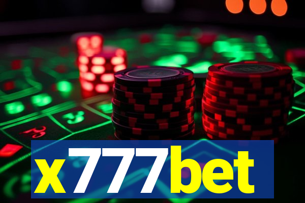 x777bet