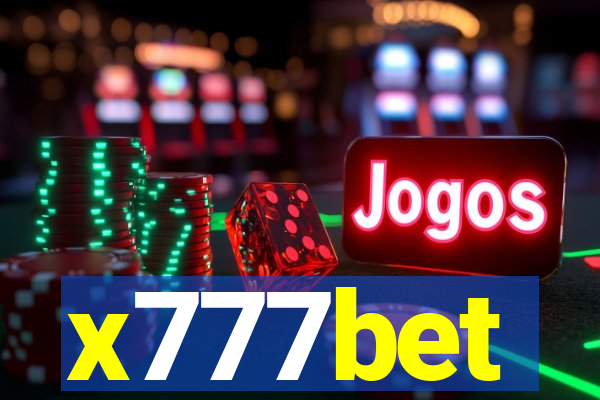 x777bet