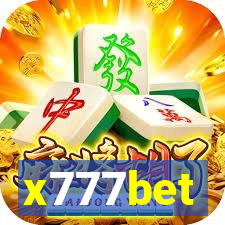 x777bet