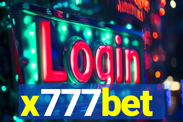 x777bet
