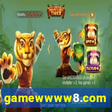 gamewwww8.com