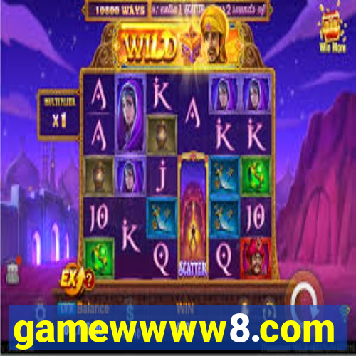 gamewwww8.com