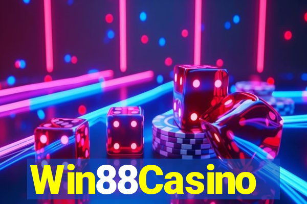 Win88Casino