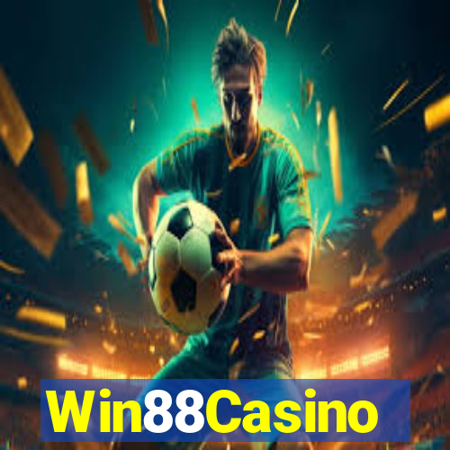 Win88Casino