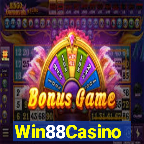 Win88Casino