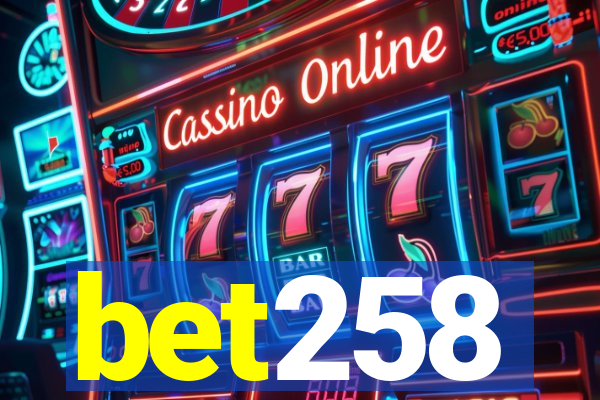 bet258