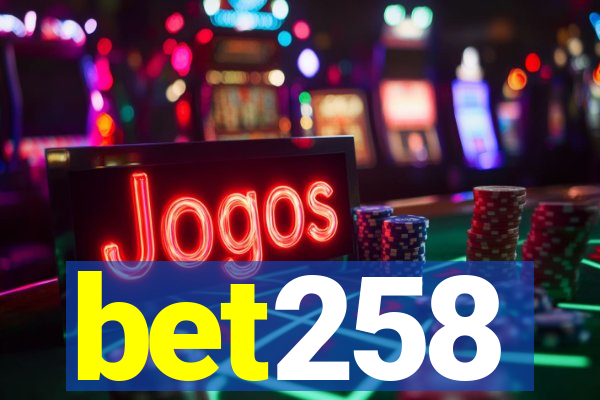 bet258