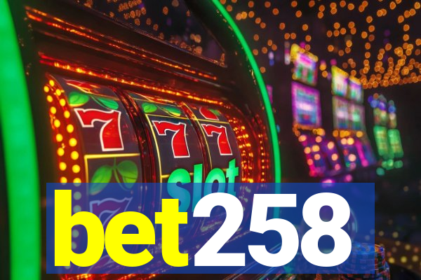 bet258