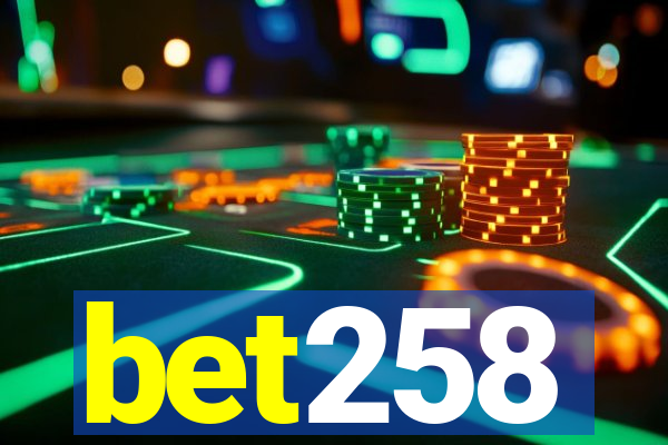 bet258