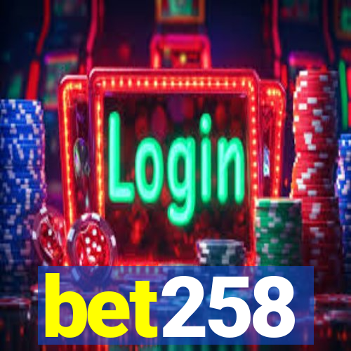 bet258