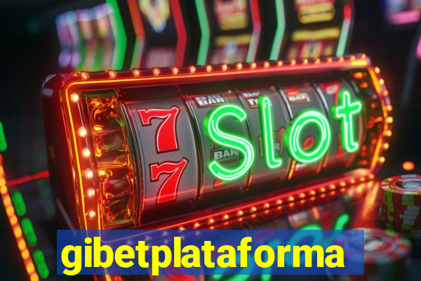 gibetplataforma