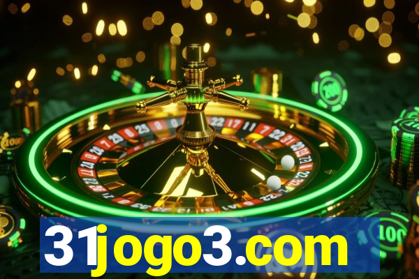 31jogo3.com