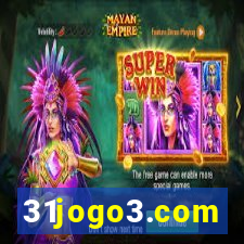 31jogo3.com