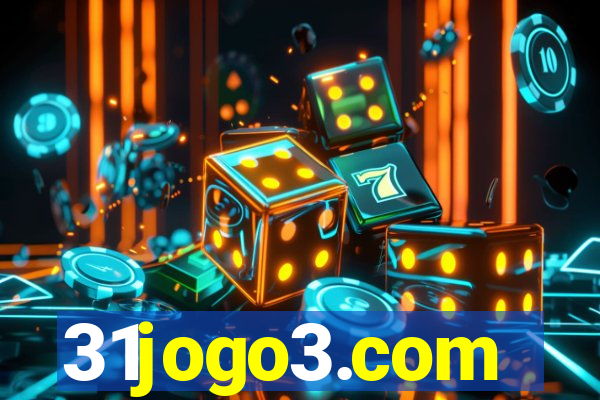 31jogo3.com