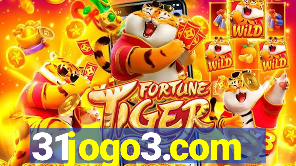 31jogo3.com