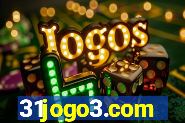 31jogo3.com
