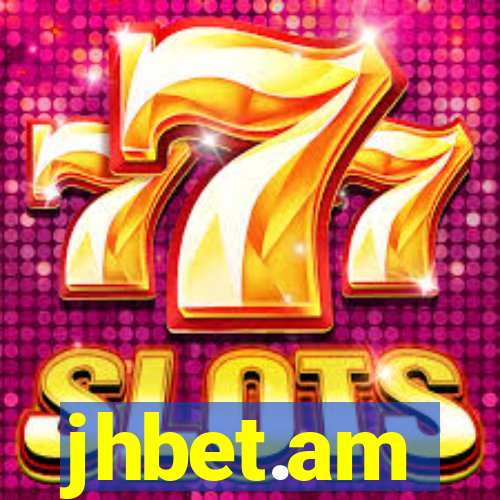 jhbet.am