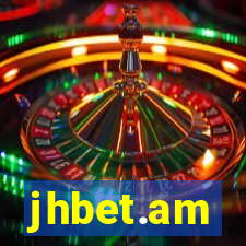 jhbet.am